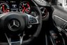 USED 2016 16 MERCEDES-BENZ A-CLASS 2.0 AMG A 45 4MATIC 5d 375 BHP / STUNNING CAR!
