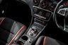 USED 2016 16 MERCEDES-BENZ A-CLASS 2.0 AMG A 45 4MATIC 5d 375 BHP / STUNNING CAR!