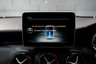 USED 2016 16 MERCEDES-BENZ A-CLASS 2.0 AMG A 45 4MATIC 5d 375 BHP / STUNNING CAR!