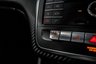 USED 2016 16 MERCEDES-BENZ A-CLASS 2.0 AMG A 45 4MATIC 5d 375 BHP / STUNNING CAR!