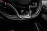USED 2016 16 MERCEDES-BENZ A-CLASS 2.0 AMG A 45 4MATIC 5d 375 BHP / STUNNING CAR!
