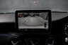 USED 2016 16 MERCEDES-BENZ A-CLASS 2.0 AMG A 45 4MATIC 5d 375 BHP / STUNNING CAR!