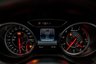 USED 2016 16 MERCEDES-BENZ A-CLASS 2.0 AMG A 45 4MATIC 5d 375 BHP / STUNNING CAR!