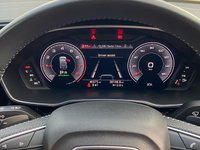 USED 2019 68 AUDI Q3 1.5 TFSI S LINE S TRONIC AUTO 5d 148 BHP 
