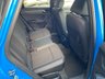 USED 2019 68 AUDI Q3 1.5 TFSI S LINE S TRONIC AUTO 5d 148 BHP 
