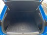 USED 2019 68 AUDI Q3 1.5 TFSI S LINE S TRONIC AUTO 5d 148 BHP 