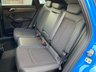 USED 2019 68 AUDI Q3 1.5 TFSI S LINE S TRONIC AUTO 5d 148 BHP 