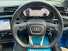 USED 2019 68 AUDI Q3 1.5 TFSI S LINE S TRONIC AUTO 5d 148 BHP 