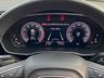 USED 2019 68 AUDI Q3 1.5 TFSI S LINE S TRONIC AUTO 5d 148 BHP 