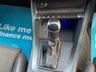 USED 2019 68 AUDI Q3 1.5 TFSI S LINE S TRONIC AUTO 5d 148 BHP 