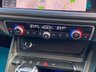USED 2019 68 AUDI Q3 1.5 TFSI S LINE S TRONIC AUTO 5d 148 BHP 