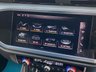 USED 2019 68 AUDI Q3 1.5 TFSI S LINE S TRONIC AUTO 5d 148 BHP 