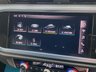 USED 2019 68 AUDI Q3 1.5 TFSI S LINE S TRONIC AUTO 5d 148 BHP 