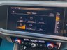 USED 2019 68 AUDI Q3 1.5 TFSI S LINE S TRONIC AUTO 5d 148 BHP 