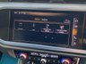 USED 2019 68 AUDI Q3 1.5 TFSI S LINE S TRONIC AUTO 5d 148 BHP 