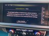 USED 2019 68 AUDI Q3 1.5 TFSI S LINE S TRONIC AUTO 5d 148 BHP 