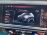 USED 2019 68 AUDI Q3 1.5 TFSI S LINE S TRONIC AUTO 5d 148 BHP 