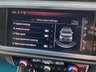 USED 2019 68 AUDI Q3 1.5 TFSI S LINE S TRONIC AUTO 5d 148 BHP 