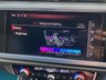 USED 2019 68 AUDI Q3 1.5 TFSI S LINE S TRONIC AUTO 5d 148 BHP 