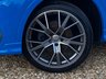 USED 2019 68 AUDI Q3 1.5 TFSI S LINE S TRONIC AUTO 5d 148 BHP 