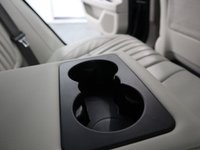 USED 2015 65 JAGUAR XF 2.0 PORTFOLIO 4d 177 BHP Celestial Black Pearl WITH IVORY LEATHER TRIM AND FULLY LOADED