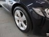 USED 2015 65 JAGUAR XF 2.0 PORTFOLIO 4d 177 BHP Celestial Black Pearl WITH IVORY LEATHER TRIM AND FULLY LOADED
