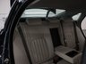 USED 2015 65 JAGUAR XF 2.0 PORTFOLIO 4d 177 BHP Celestial Black Pearl WITH IVORY LEATHER TRIM AND FULLY LOADED