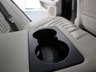 USED 2015 65 JAGUAR XF 2.0 PORTFOLIO 4d 177 BHP Celestial Black Pearl WITH IVORY LEATHER TRIM AND FULLY LOADED