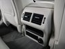 USED 2015 65 JAGUAR XF 2.0 PORTFOLIO 4d 177 BHP Celestial Black Pearl WITH IVORY LEATHER TRIM AND FULLY LOADED
