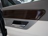 USED 2015 65 JAGUAR XF 2.0 PORTFOLIO 4d 177 BHP Celestial Black Pearl WITH IVORY LEATHER TRIM AND FULLY LOADED