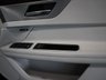 USED 2015 65 JAGUAR XF 2.0 PORTFOLIO 4d 177 BHP Celestial Black Pearl WITH IVORY LEATHER TRIM AND FULLY LOADED
