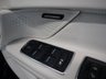 USED 2015 65 JAGUAR XF 2.0 PORTFOLIO 4d 177 BHP Celestial Black Pearl WITH IVORY LEATHER TRIM AND FULLY LOADED