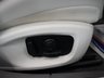 USED 2015 65 JAGUAR XF 2.0 PORTFOLIO 4d 177 BHP Celestial Black Pearl WITH IVORY LEATHER TRIM AND FULLY LOADED