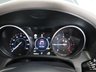 USED 2015 65 JAGUAR XF 2.0 PORTFOLIO 4d 177 BHP Celestial Black Pearl WITH IVORY LEATHER TRIM AND FULLY LOADED