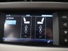 USED 2015 65 JAGUAR XF 2.0 PORTFOLIO 4d 177 BHP Celestial Black Pearl WITH IVORY LEATHER TRIM AND FULLY LOADED