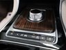USED 2015 65 JAGUAR XF 2.0 PORTFOLIO 4d 177 BHP Celestial Black Pearl WITH IVORY LEATHER TRIM AND FULLY LOADED