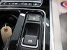 USED 2015 65 JAGUAR XF 2.0 PORTFOLIO 4d 177 BHP Celestial Black Pearl WITH IVORY LEATHER TRIM AND FULLY LOADED