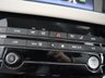 USED 2015 65 JAGUAR XF 2.0 PORTFOLIO 4d 177 BHP Celestial Black Pearl WITH IVORY LEATHER TRIM AND FULLY LOADED