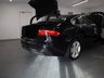 USED 2015 65 JAGUAR XF 2.0 PORTFOLIO 4d 177 BHP Celestial Black Pearl WITH IVORY LEATHER TRIM AND FULLY LOADED