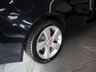 USED 2015 65 JAGUAR XF 2.0 PORTFOLIO 4d 177 BHP Celestial Black Pearl WITH IVORY LEATHER TRIM AND FULLY LOADED