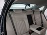 USED 2015 65 JAGUAR XF 2.0 PORTFOLIO 4d 177 BHP Celestial Black Pearl WITH IVORY LEATHER TRIM AND FULLY LOADED