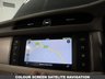 USED 2015 65 JAGUAR XF 2.0 PORTFOLIO 4d 177 BHP Celestial Black Pearl WITH IVORY LEATHER TRIM AND FULLY LOADED