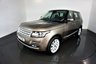 USED 2013 13 LAND ROVER RANGE ROVER 4.4 SDV8 VOGUE SE 5d-2 FORMER KEEPERS-HEATED AND COOLED FRONT SEATS-HEATED STEERING WHEEL-ELECTRIC TAILGATE-SLIDING PANORAMIC GLASS SUNROOF-MERIDIAN SOUND SYSTEM-REVERSE CAMERA-BLUETOOTH-SATNAV-DAB RADIO-REAR CLIMATE-REAR HEATED ELECTRIC SEATS-ELECTRIC DRIVERS SEAT-DUAL CLIMATE CONTROL-A GREAT EXAMPLE  