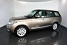 USED 2013 13 LAND ROVER RANGE ROVER 4.4 SDV8 VOGUE SE 5d-2 FORMER KEEPERS-HEATED AND COOLED FRONT SEATS-HEATED STEERING WHEEL-ELECTRIC TAILGATE-SLIDING PANORAMIC GLASS SUNROOF-MERIDIAN SOUND SYSTEM-REVERSE CAMERA-BLUETOOTH-SATNAV-DAB RADIO-REAR CLIMATE-REAR HEATED ELECTRIC SEATS-ELECTRIC DRIVERS SEAT-DUAL CLIMATE CONTROL-A GREAT EXAMPLE  