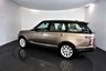 USED 2013 13 LAND ROVER RANGE ROVER 4.4 SDV8 VOGUE SE 5d-2 FORMER KEEPERS-HEATED AND COOLED FRONT SEATS-HEATED STEERING WHEEL-ELECTRIC TAILGATE-SLIDING PANORAMIC GLASS SUNROOF-MERIDIAN SOUND SYSTEM-REVERSE CAMERA-BLUETOOTH-SATNAV-DAB RADIO-REAR CLIMATE-REAR HEATED ELECTRIC SEATS-ELECTRIC DRIVERS SEAT-DUAL CLIMATE CONTROL-A GREAT EXAMPLE  
