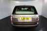 USED 2013 13 LAND ROVER RANGE ROVER 4.4 SDV8 VOGUE SE 5d-2 FORMER KEEPERS-HEATED AND COOLED FRONT SEATS-HEATED STEERING WHEEL-ELECTRIC TAILGATE-SLIDING PANORAMIC GLASS SUNROOF-MERIDIAN SOUND SYSTEM-REVERSE CAMERA-BLUETOOTH-SATNAV-DAB RADIO-REAR CLIMATE-REAR HEATED ELECTRIC SEATS-ELECTRIC DRIVERS SEAT-DUAL CLIMATE CONTROL-A GREAT EXAMPLE  