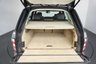 USED 2013 13 LAND ROVER RANGE ROVER 4.4 SDV8 VOGUE SE 5d-2 FORMER KEEPERS-HEATED AND COOLED FRONT SEATS-HEATED STEERING WHEEL-ELECTRIC TAILGATE-SLIDING PANORAMIC GLASS SUNROOF-MERIDIAN SOUND SYSTEM-REVERSE CAMERA-BLUETOOTH-SATNAV-DAB RADIO-REAR CLIMATE-REAR HEATED ELECTRIC SEATS-ELECTRIC DRIVERS SEAT-DUAL CLIMATE CONTROL-A GREAT EXAMPLE  