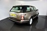 USED 2013 13 LAND ROVER RANGE ROVER 4.4 SDV8 VOGUE SE 5d-2 FORMER KEEPERS-HEATED AND COOLED FRONT SEATS-HEATED STEERING WHEEL-ELECTRIC TAILGATE-SLIDING PANORAMIC GLASS SUNROOF-MERIDIAN SOUND SYSTEM-REVERSE CAMERA-BLUETOOTH-SATNAV-DAB RADIO-REAR CLIMATE-REAR HEATED ELECTRIC SEATS-ELECTRIC DRIVERS SEAT-DUAL CLIMATE CONTROL-A GREAT EXAMPLE  