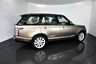 USED 2013 13 LAND ROVER RANGE ROVER 4.4 SDV8 VOGUE SE 5d-2 FORMER KEEPERS-HEATED AND COOLED FRONT SEATS-HEATED STEERING WHEEL-ELECTRIC TAILGATE-SLIDING PANORAMIC GLASS SUNROOF-MERIDIAN SOUND SYSTEM-REVERSE CAMERA-BLUETOOTH-SATNAV-DAB RADIO-REAR CLIMATE-REAR HEATED ELECTRIC SEATS-ELECTRIC DRIVERS SEAT-DUAL CLIMATE CONTROL-A GREAT EXAMPLE  