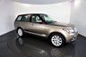 USED 2013 13 LAND ROVER RANGE ROVER 4.4 SDV8 VOGUE SE 5d-2 FORMER KEEPERS-HEATED AND COOLED FRONT SEATS-HEATED STEERING WHEEL-ELECTRIC TAILGATE-SLIDING PANORAMIC GLASS SUNROOF-MERIDIAN SOUND SYSTEM-REVERSE CAMERA-BLUETOOTH-SATNAV-DAB RADIO-REAR CLIMATE-REAR HEATED ELECTRIC SEATS-ELECTRIC DRIVERS SEAT-DUAL CLIMATE CONTROL-A GREAT EXAMPLE  